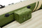 Hydro Force Voyager 500 Opblaasboot