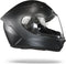 Nolan N60-6 Special 9 - Integraalhelm - ECE 22.06 - Zwart (XL)