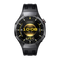 Huawei Watch GT6 Pro - Smartwatch - ECG-sensor - Zwart