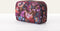 Oilily-Pocket Toilettas Port-Red