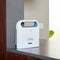 Taurus MySandwich - Tosti apparaat 800W - Antislip - Wit