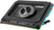 Mars Gaming MNBC-ULTRA - Cooling Base voor Laptop - Aanpasbare hoogte - Zwart