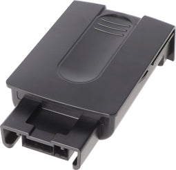 Batterij geschikt voor de Kärcher 4.654-259.0 Li-ion batterij met 2500mAh