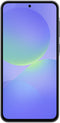 Samsung Galaxy A36 - 5G - 256GB - AI-functies - Awesome Black