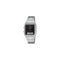 Casio AQ-230A-1DMQYES - Polshorloge - Dual timer 24 uurs weergave - Unisex
