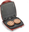 Retro Hamburger Maker