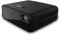 Philips PicoPix Micro 2 - Mini Projector - 80 inch projectie - 5 uur batterijduur
