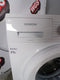 Siemens IQ300 - Wasmachine 7 kg 1400 toeren - Tweedehands
