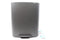 Brabantia Bo Prullenbak - 2 x 30 liter - Afvalscheiding - Mineral Infinite Grey (2 stuks)