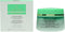 Collistar Energizing Talasso Body Scrub - 700 gr
