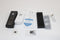 eufy Video Doorbell C30 - Videodeurbel - 2K FHD - Inclusief Chime en SD-kaart