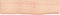 vidaXL - Wandschap - 40x10x4 - cm - behandeld - massief - eikenhout - lichtbruin