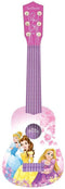 My First Guitar Disney Princess - 53 cm