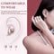 Bluetooth oortelefoon, Mibao C10-P