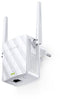 TP-Link TL-WA855RE - Access Point Range Extender - 300Mbps 2,4GHz