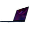 Laptop Lenovo 16