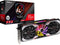 ASRock Radeon RX 6800 XT - Grafische kaart - 16 GB GDDR6 - 7680 x 4320 Pixels