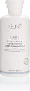 Keune Care Silver Savior Conditioner