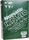 Numatic NVM-1AH - HEPA stofzuigerzakken - 10 stuks (6 liter)