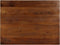 vidaXL - Tafelblad - rechthoekig - 90x60x2,5 - cm - massief - gerecycled - hout