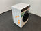 Inventum VWM8010W - Wasmachine - 14 wasprogramma's - Wit