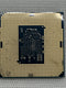 Intel Core i5-6600 - Processor - SR2BW