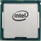 Intel i5-9600K - Processor - 3.7 GHz 6 Cores 4.6 GHz Turbo LGA 1151