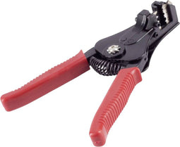 BKL Electronic 2803002 Elektronica Striptang 6 tot 2.50 mm²