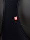 Craft ADV BIKE SUBZ BIB TIGHT - Fietsbroek lang met bretels - Isolerend en ademend - Zwart (XL)