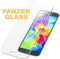 PanzerGlass Samsung Galaxy S5 - Screen protector - Schokbestendig - Krasbestendig