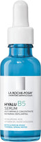 La Roche-Posay Hyalu B5 Suractivated Serum - Verstevigend serum met hyaluronzuur en vitamine B5 - 30ml
