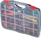 Parat 5854000391 Profi-Line Gereedschapsbox - 390 x 290 x 60mm