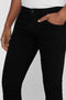 ONLY & SONS ONSLOOM - Heren Jeans - Skinny fit - Maat W31 X L32
