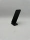 Apple iPhone 8 Plus - 64GB - A11 Bionic - Spacegrijs