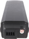 Originele GIANT ENERGYPAK bagagedrageraccu, 36V 14Ah 500Wh, UART, 5-polige XLR-laadbus, vergelijk zeker de laadbus