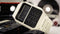 Casio CA-53WF-8BEF - Polshorloge - Quartz - Crème - 34 mm
