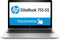 HP EliteBook 755 G5 - Laptop - AMD Ryzen 3 2300U Pro 2.0GHz 8GB RAM 256GB SSD 15.6 inch