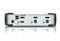 KVM switch Aten CS1912-AT-G