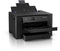 Epson WorkForce WF-7310DTW - Inkjetprinter - A3+ dubbelzijdig printen - 2400 dpi