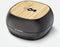 House of Marley Redemption ANC - Draadloze oordopjes - Noise Cancelling - Beige/Bruin/Zwart