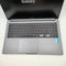 Samsung Galaxy Book4 NP750XGK-KG1NL - Laptop - 15,6