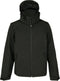 Brunotti Mippy - Softshelljacket - Waterafstotend - Zwart