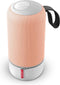Libratone Zipp Mini - Beschermhoes - CoolWeave Mesh - Nude