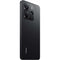Xiaomi Redmi Note 14 4G - Zwart - 128 GB - Fysieke simkaart + eSIM