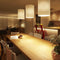 Innr Smart Candle - E14 - Slimme LED - Warm Wit
