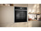 NEFF B64VS71N0 - Inbouwoven - Vario Steam Slide & Hide® - Roestvrij staal
