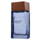 Herenparfum Lempicka Homme Lolita Lempicka EDT (50 ml)