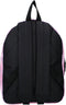 Milky Kiss Shining Confidence Rugzak - Schooltas meisje - Roze