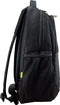 Tech Air TAECB001 - Laptoptas 15.6