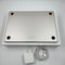 Apple MacBook Air (2022) - M2 8-core - 8GB RAM - 256GB SSD - Goud